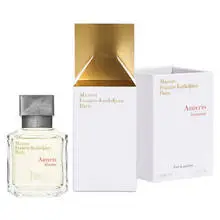 Maison Francis Kurkdjian Amyris Uomo EDP - 70 ml