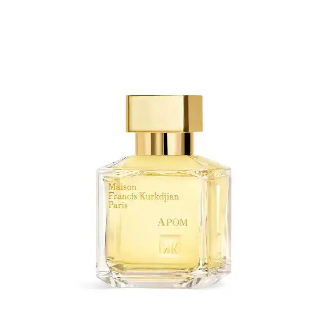 Apom - 200 Ml