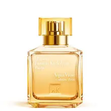 Aqua Vitae Cologne Forte EDP - 35ml