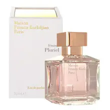 Feminin Pluriel EDP - 70ml