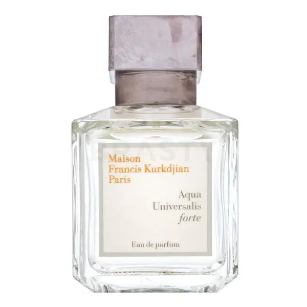 Maison Francis Kurkdijan Aqua Universalis Forte EDP U 70 ml