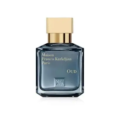 OUD EDP 70 ml