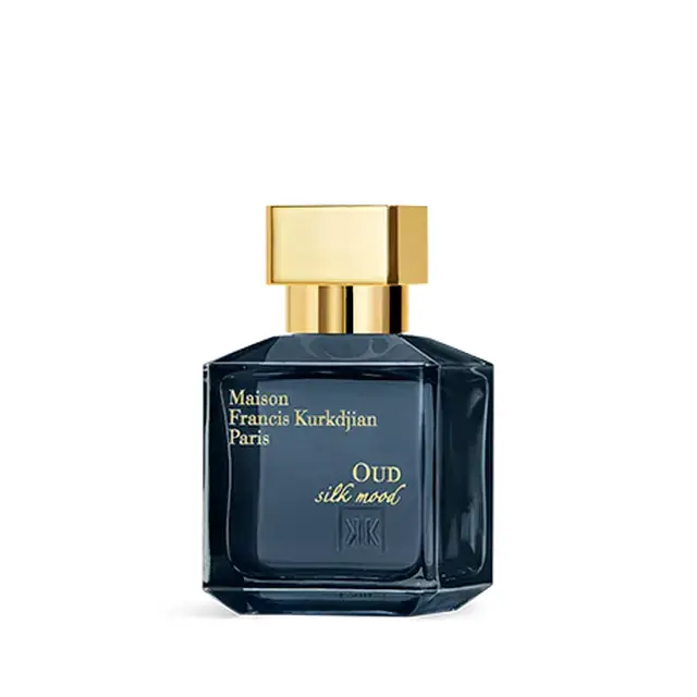 Oud Silk Mood Eau De Parfum - 70 Ml