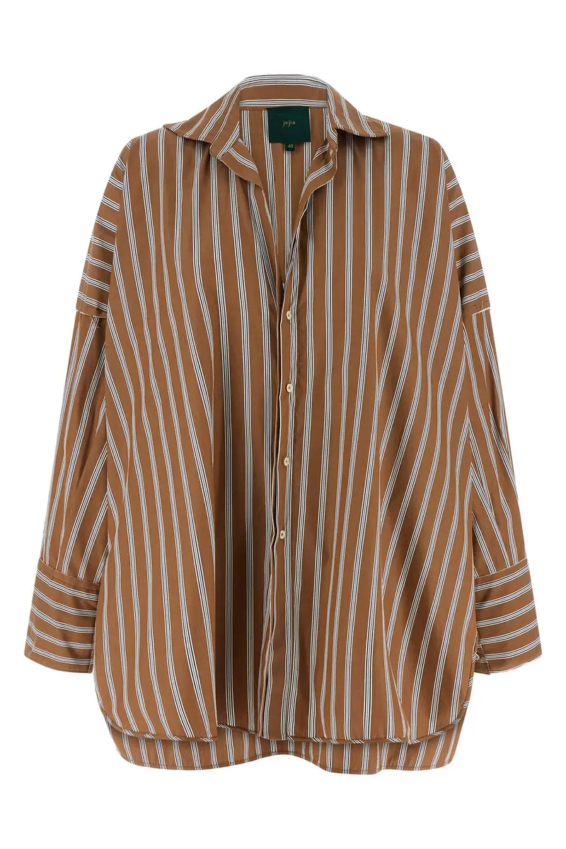 Camicia Orlando Multi