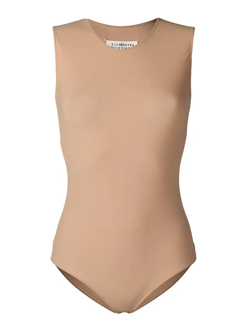 MAISON MARGIELA Body 3282179