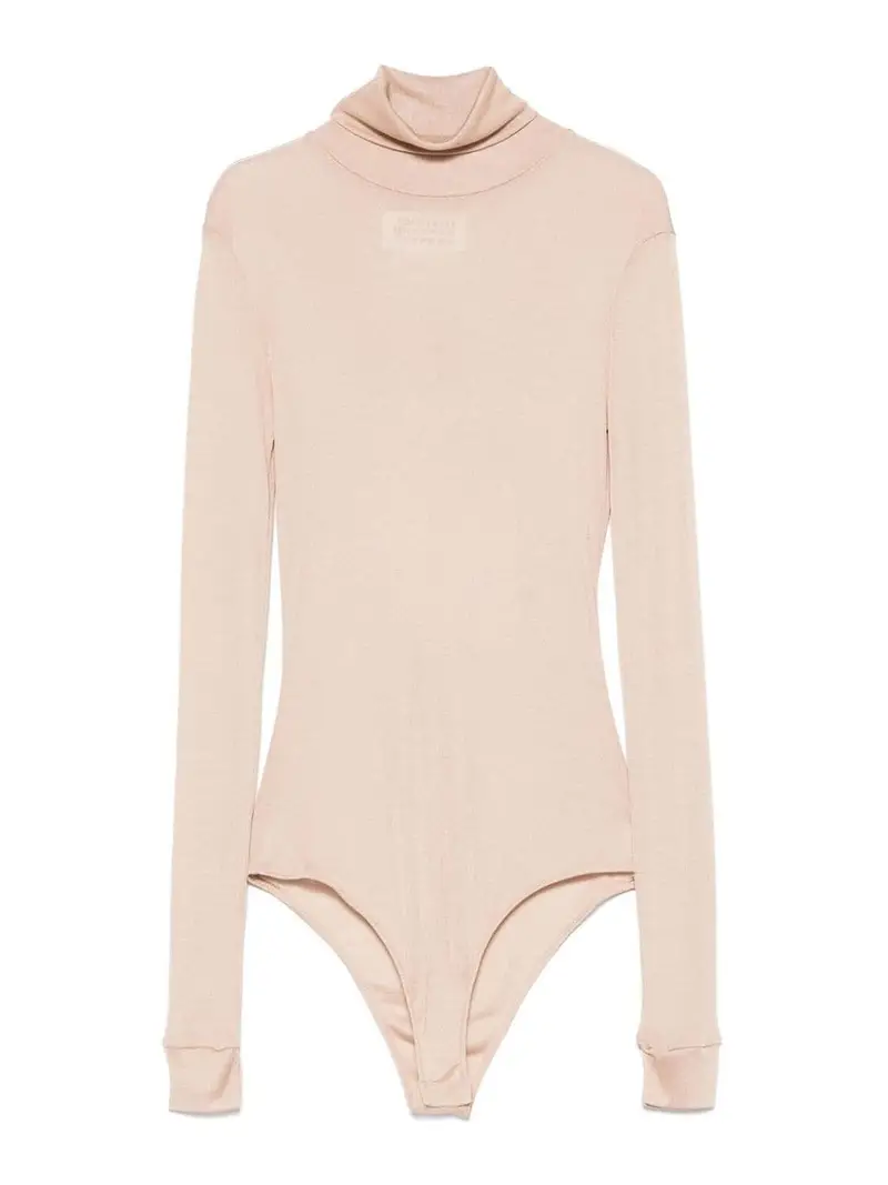 MAISON MARGIELA Body Beige 3281809