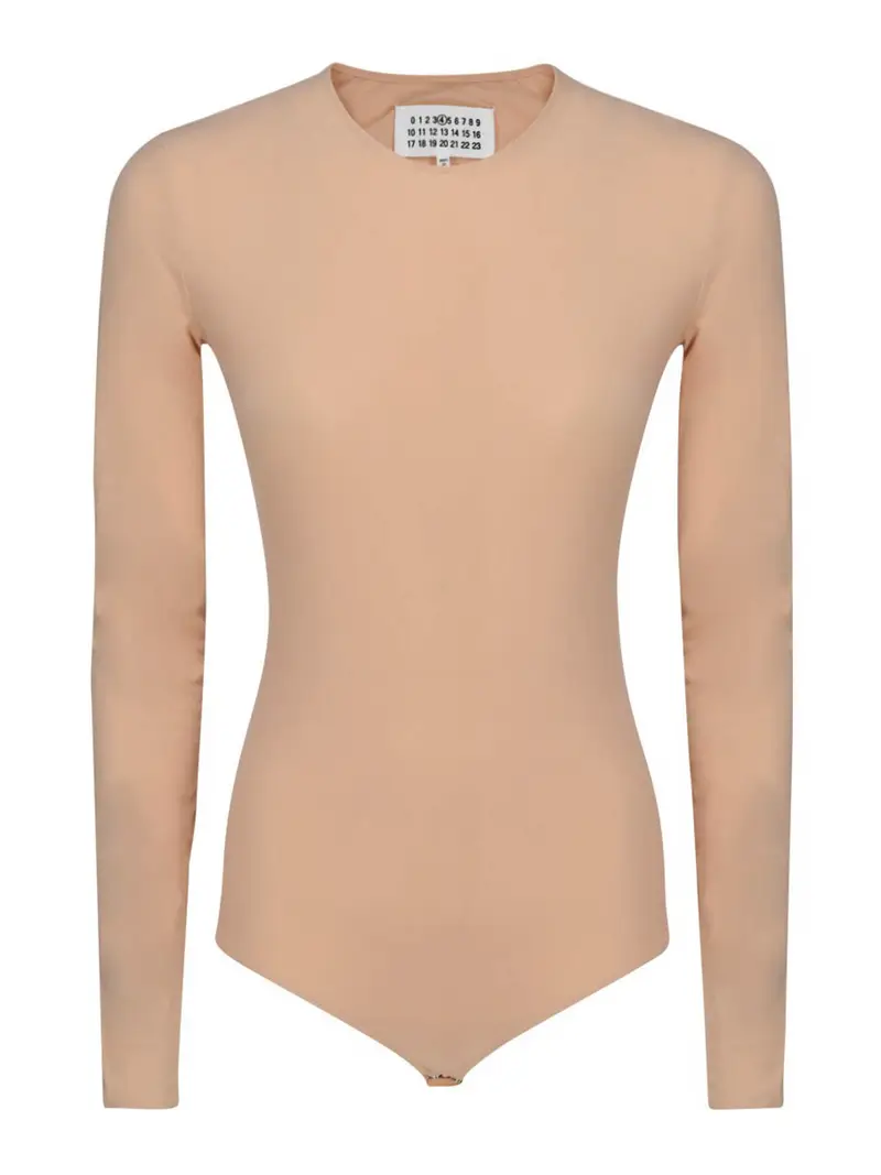 MAISON MARGIELA Body 3281581