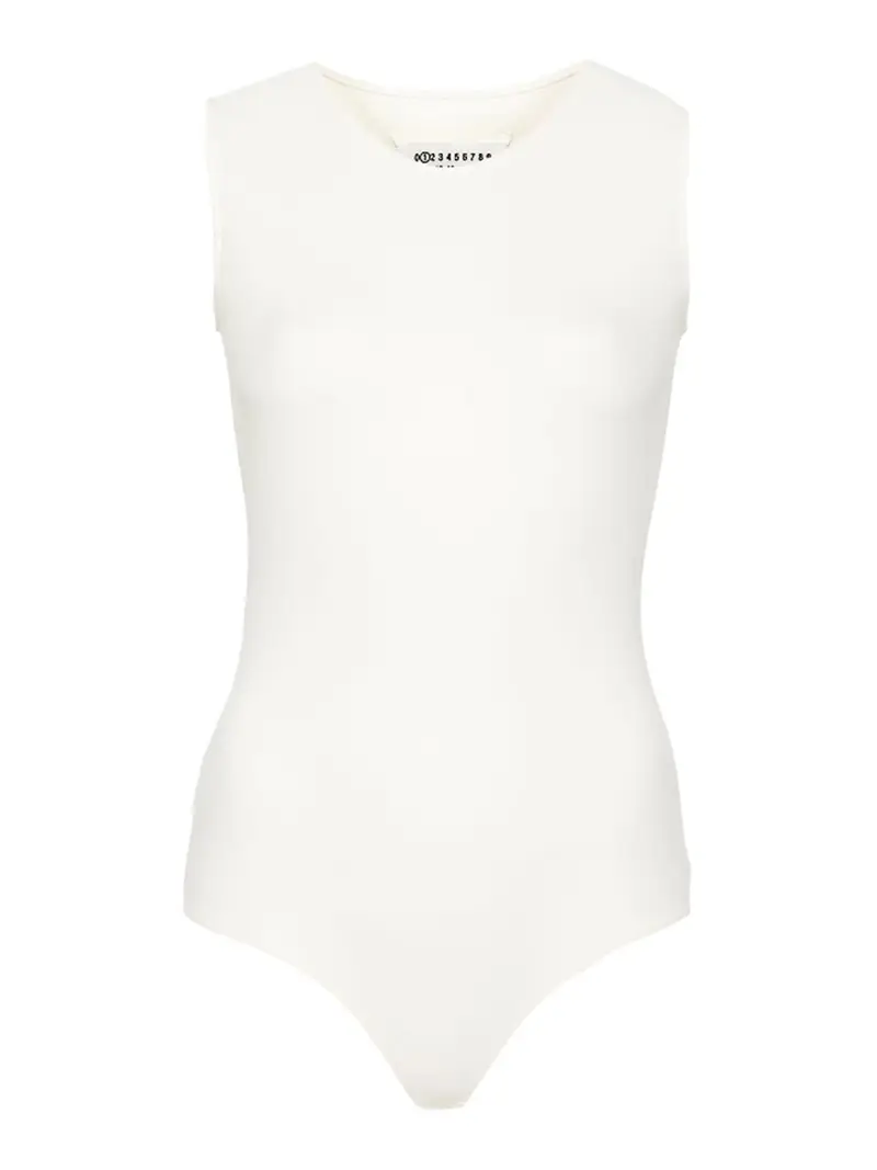 MAISON MARGIELA Body Crema 4107396