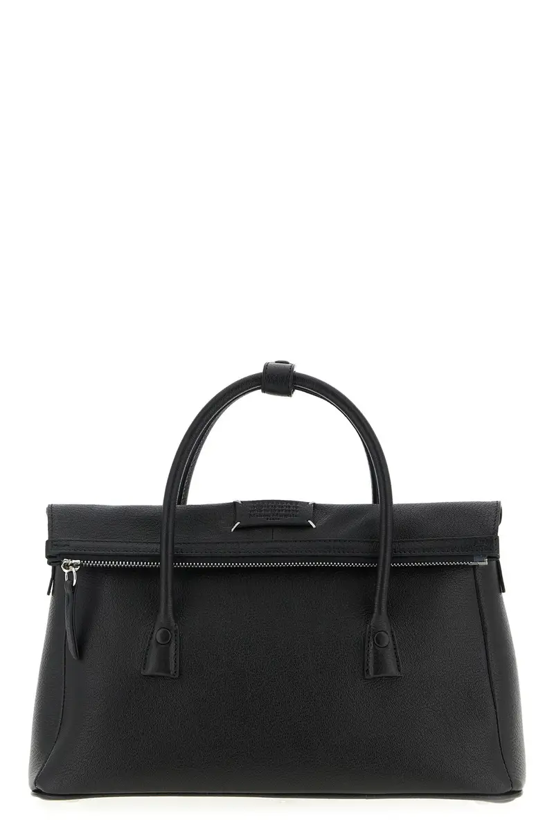 MAISON MARGIELA Borsa a mano Nero 3884037