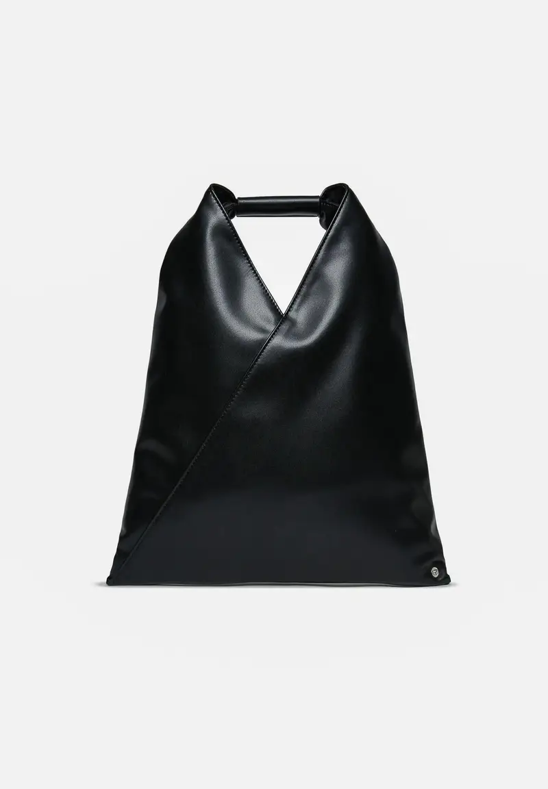 MAISON MARGIELA Borsa a mano Donna 1883541