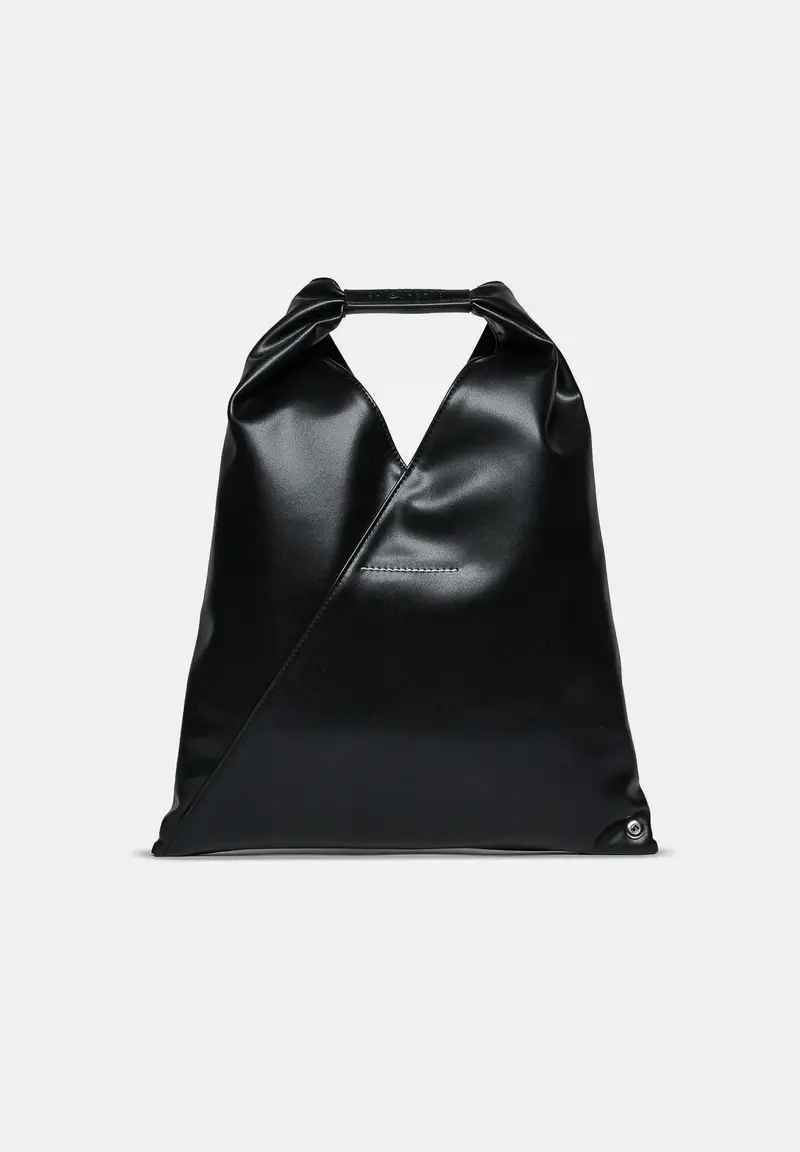 MAISON MARGIELA Borsa a mano Donna 1883541 miniatura 2