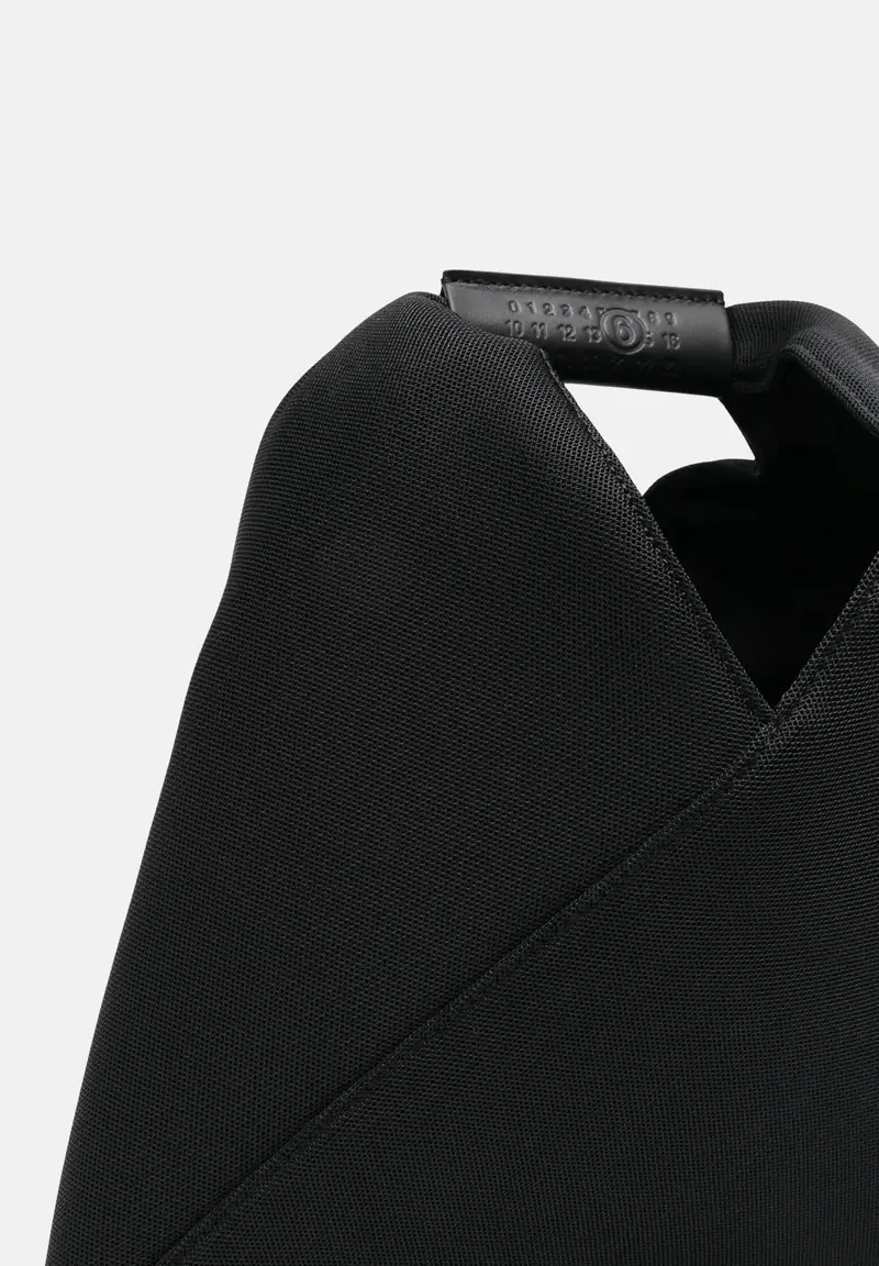 MAISON MARGIELA Borsa a mano Donna 3103417 miniatura 2