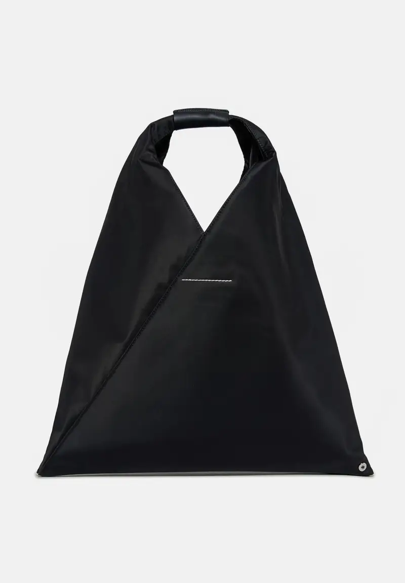 MAISON MARGIELA Borsa a mano Donna 1883526 miniatura 2