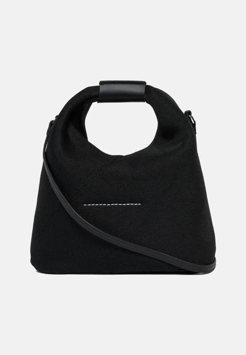 MAISON MARGIELA Borsa a mano Donna 4094782 miniatura 2