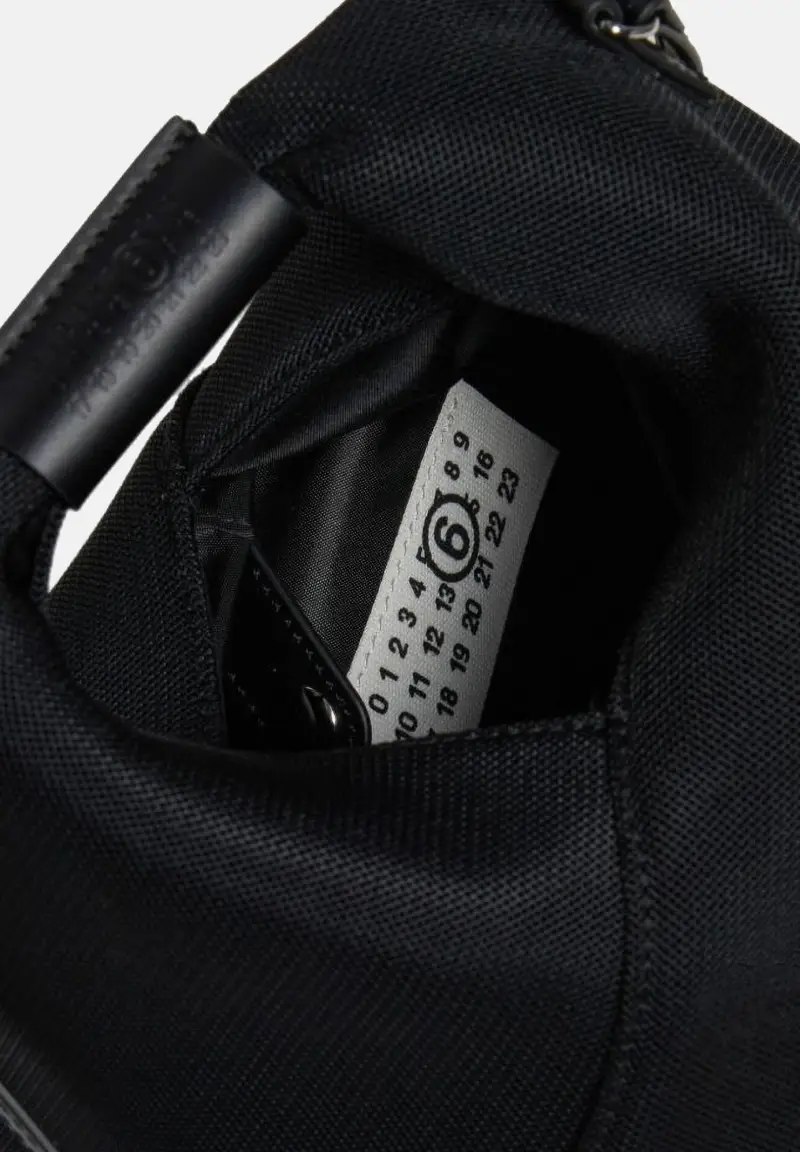 MAISON MARGIELA Borsa a mano Donna 4094782 miniatura 3