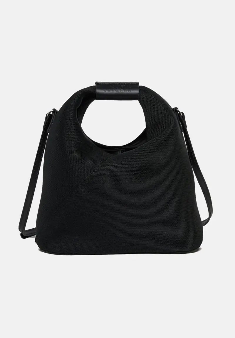 MAISON MARGIELA Borsa a mano Donna 4094782