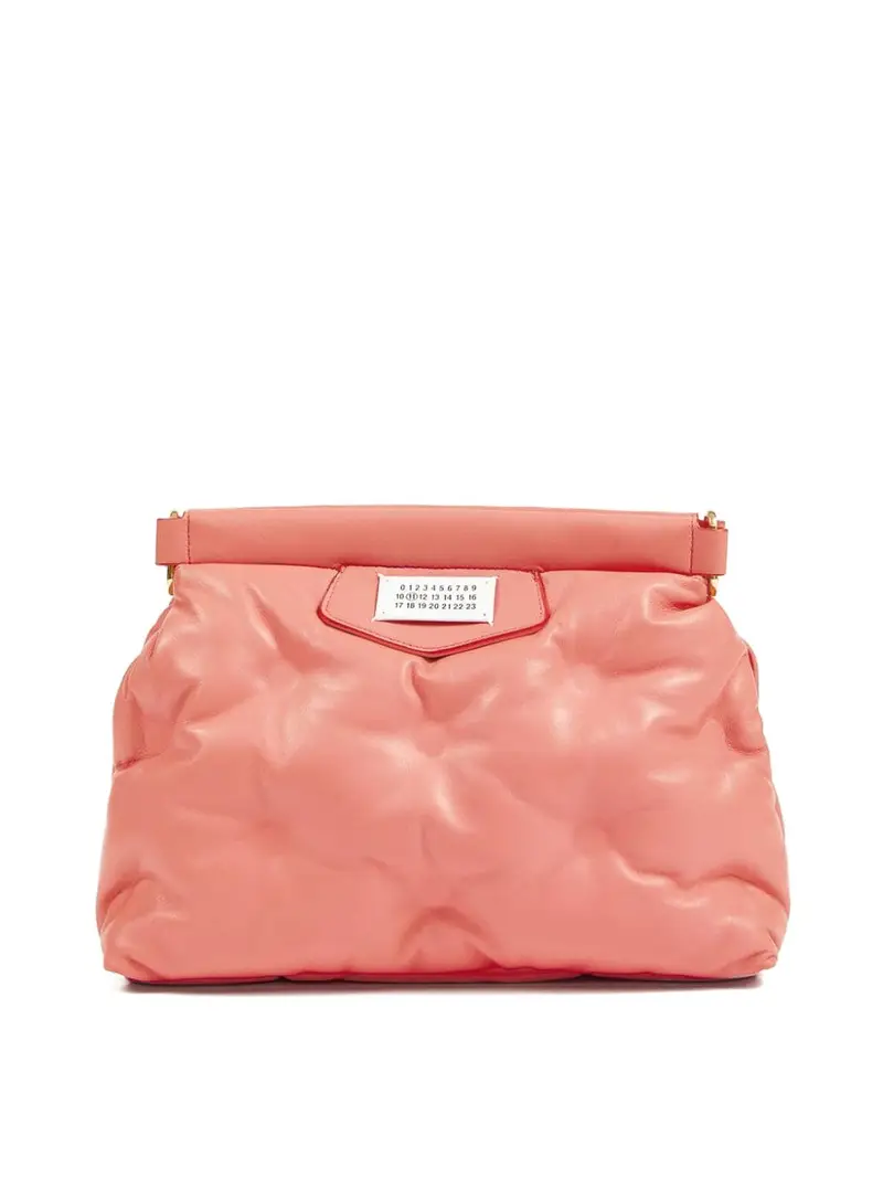 MAISON MARGIELA Borsa a tracolla 3281686