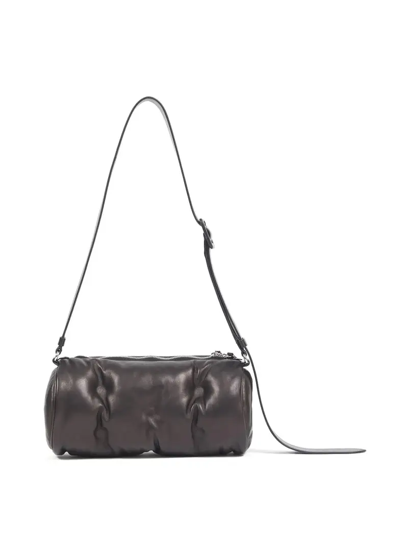 MAISON MARGIELA Borsa a tracolla Nero 3314781