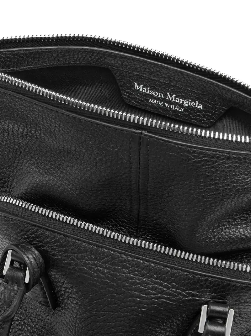 Borsa mini NERO miniatura 2