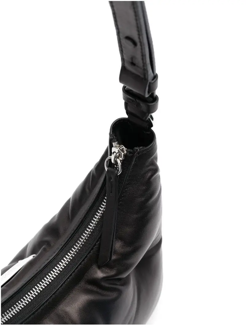 MAISON MARGIELA Borse A Spalla Donna miniatura 2