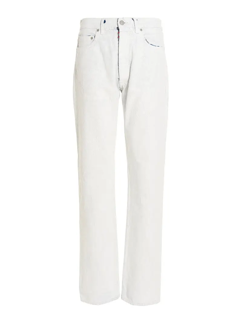 MAISON MARGIELA Jeans Denim 2560393