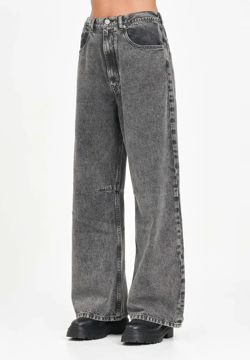 MAISON MARGIELA Jeans Donna Denim 1883585