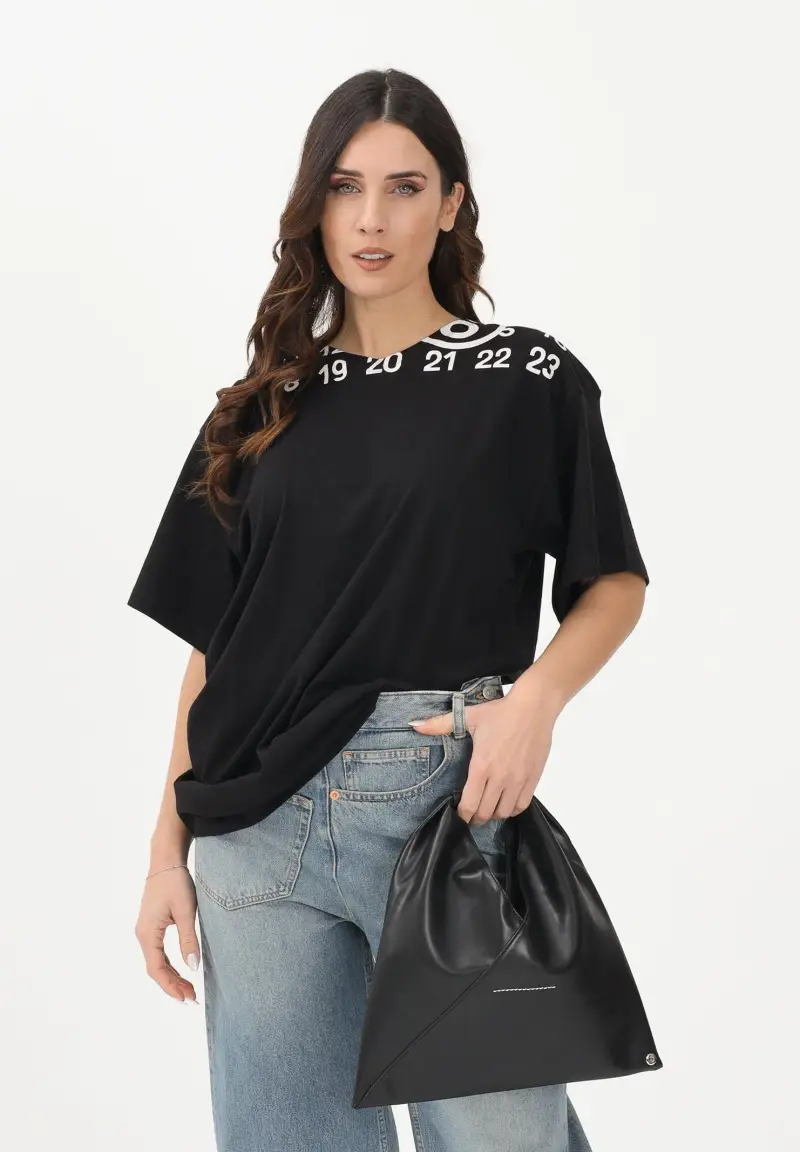 M60986MM02YM6900 miniatura 2