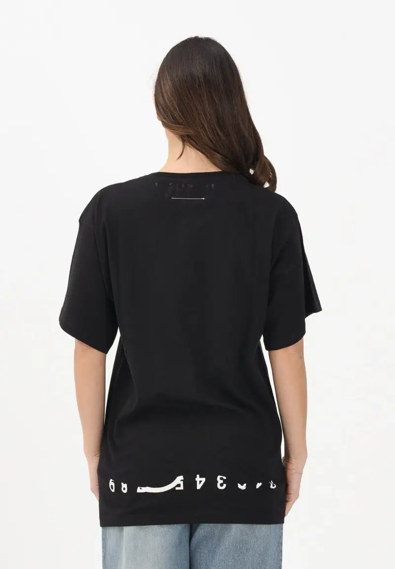 M60986MM02YM6900 miniatura 3