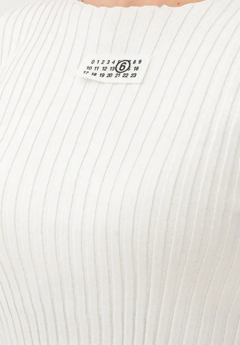 M60989MM07XM6101 miniatura 3