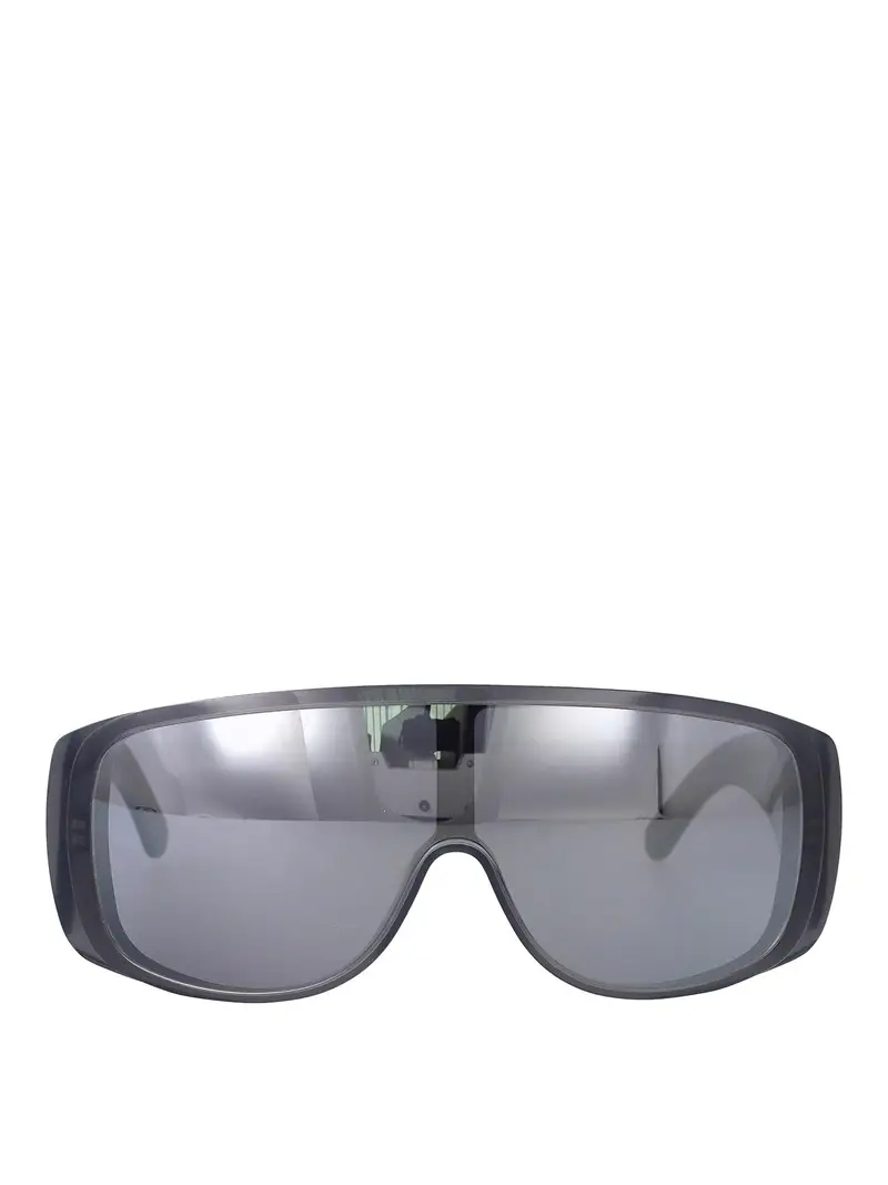 Occhiali da sole Grigio