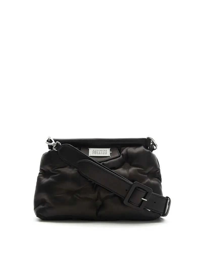 MAISON MARGIELA Pochette Nero 3311851