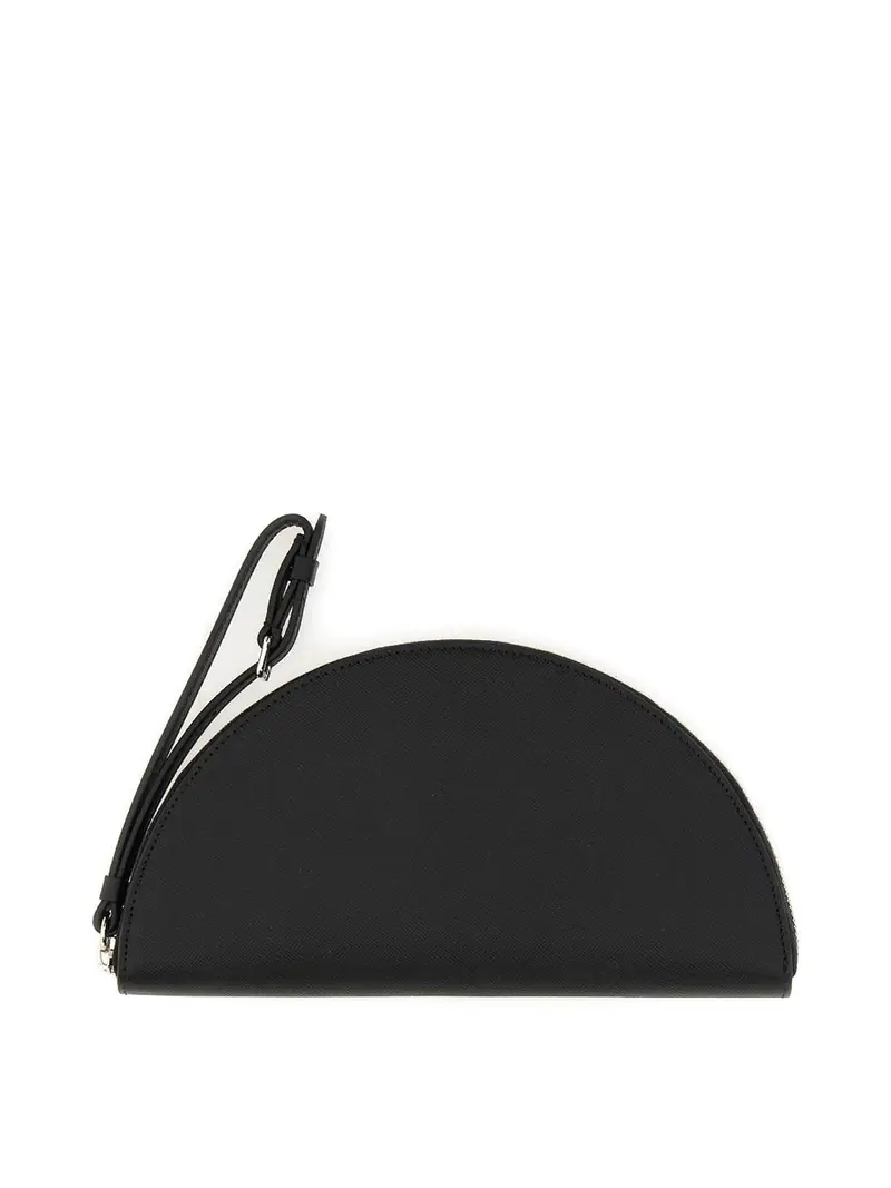 MAISON MARGIELA Pochette Nero 3315955