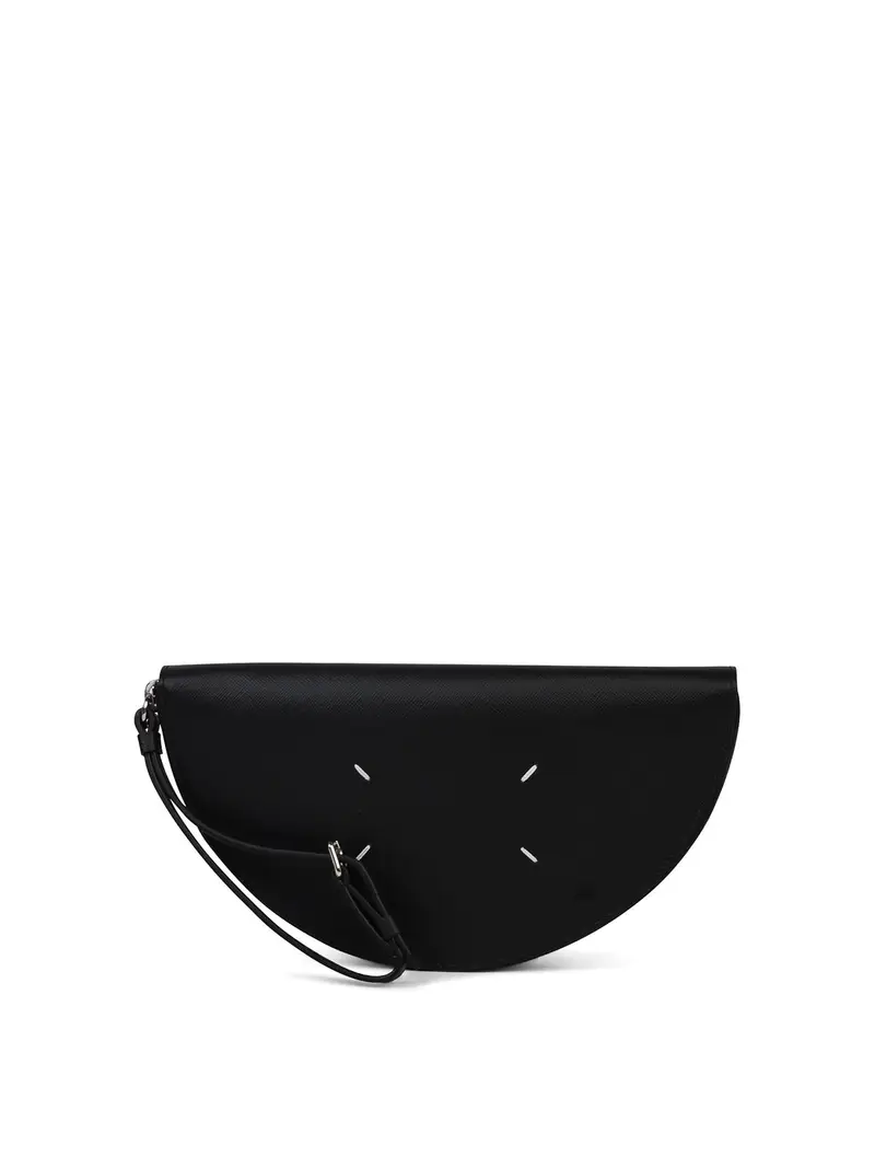 MAISON MARGIELA Pochette Nero 3315731
