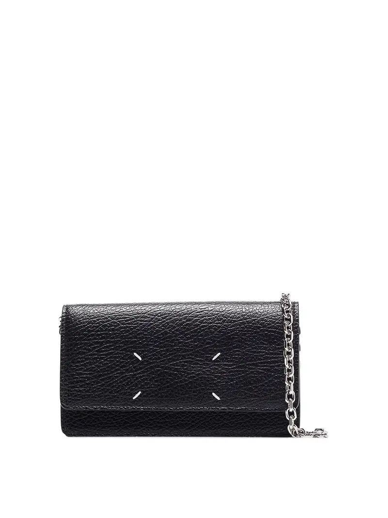 MAISON MARGIELA Pochette Nero 3311342
