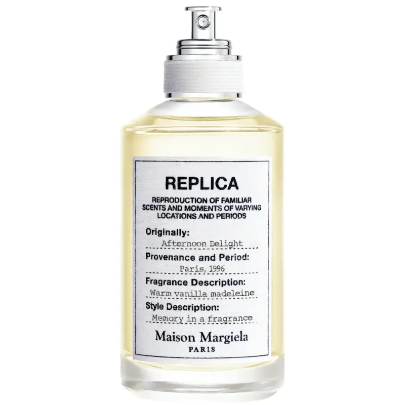 MAISON MARGIELA Eau de Toilette Uomo 3002417