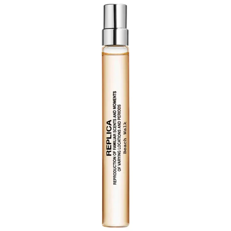 MAISON MARGIELA Eau de Toilette Donna Rosa 3653899