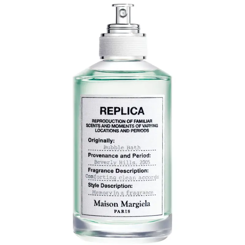 MAISON MARGIELA Eau de Toilette Uomo 3002420