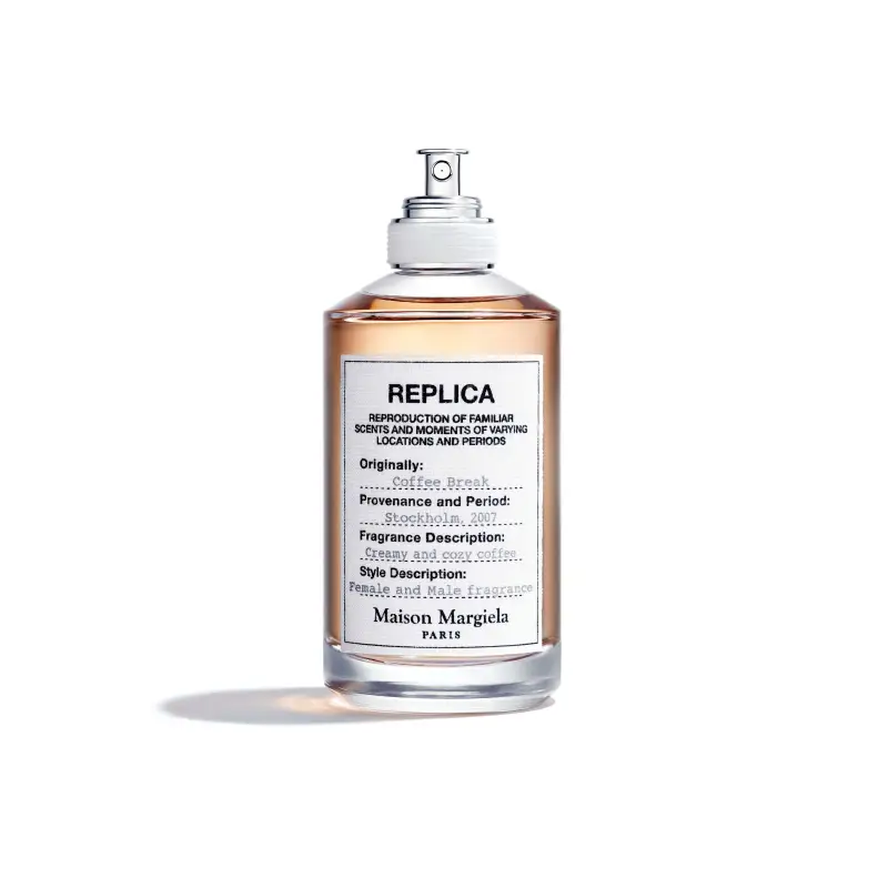 MAISON MARGIELA Eau de Toilette Uomo 3002423