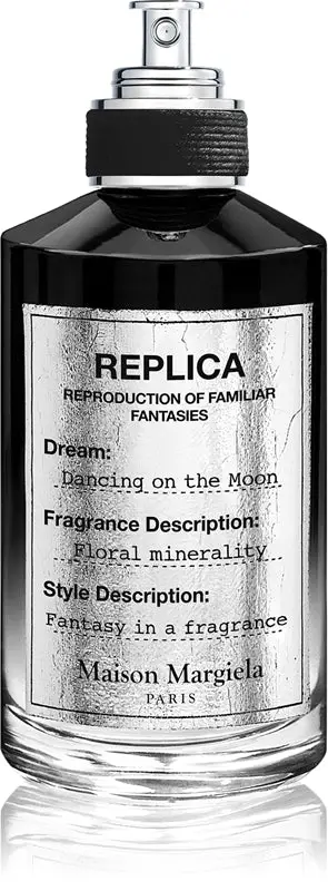 REPLICA Dancing on the Moon Eau de Parfum unisex 100 ml