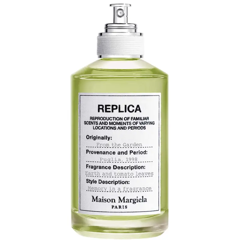 MAISON MARGIELA Eau de Toilette Uomo 3002424