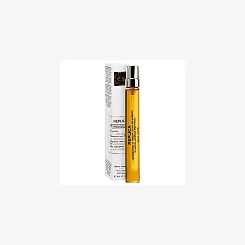 MAISON MARGIELA Eau de Toilette Uomo 3653904