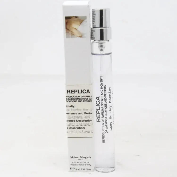 MAISON MARGIELA Eau de Toilette Donna 3653907