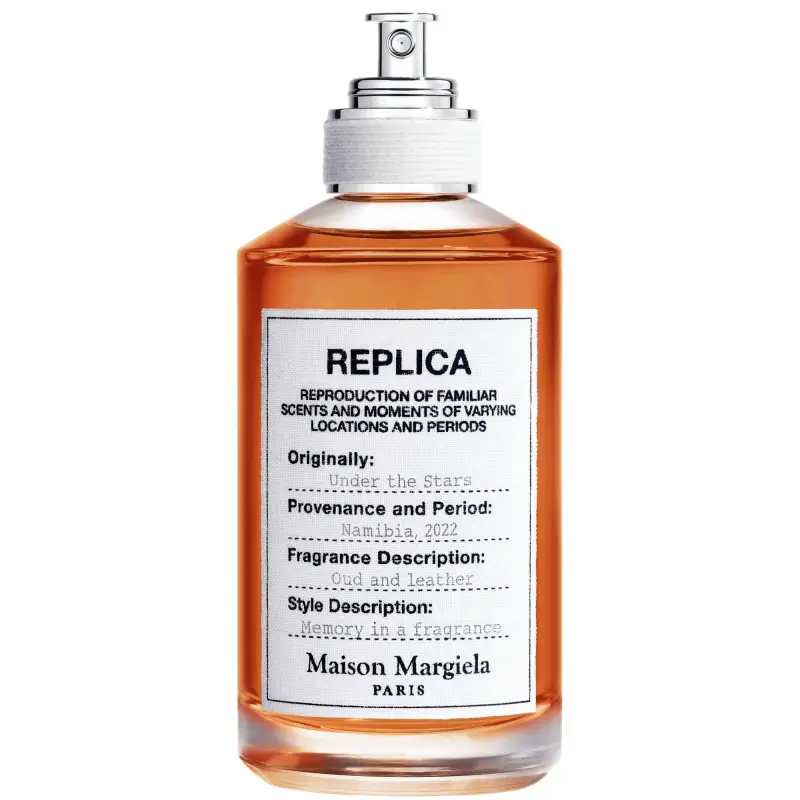 MAISON MARGIELA Eau de Toilette Uomo 3002432