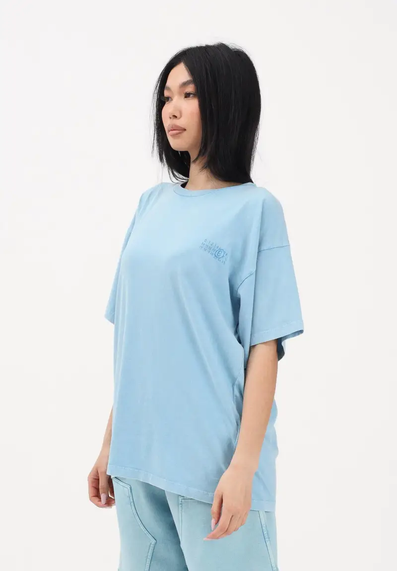 MAISON MARGIELA T-shirt Donna 4323300