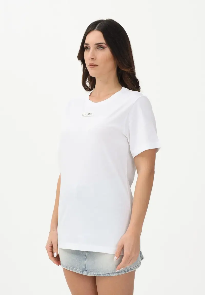 MAISON MARGIELA T-shirt Donna 4094711