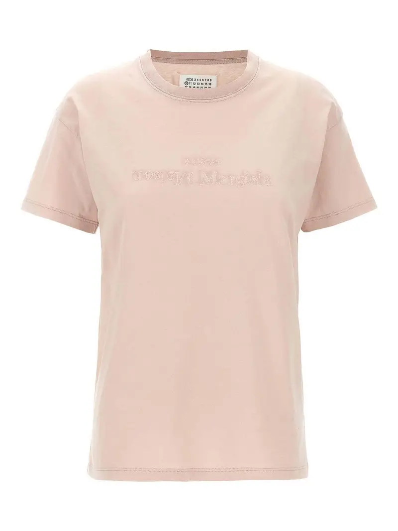 MAISON MARGIELA T-shirt 3281839