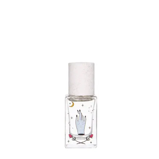 Avant l'Orage Eau de Parfum 15 ml