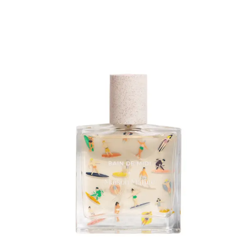 Bain de Midi Eau de Parfum 50 ml