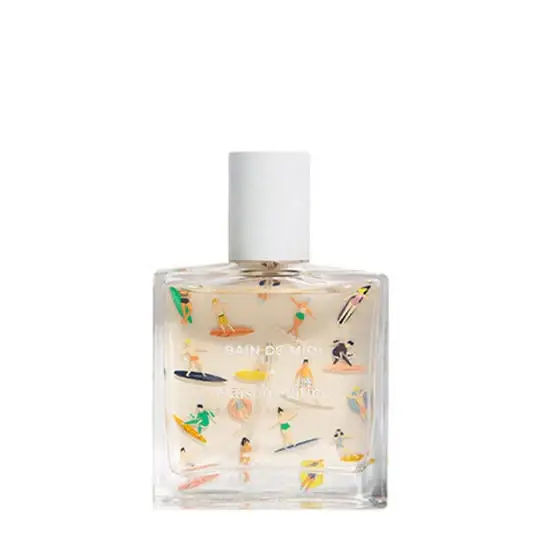 Bain de Midi Eau de Parfum - 50 ml