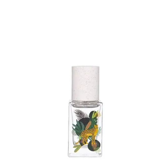 Into the Wild Eau de Parfum 15 ml